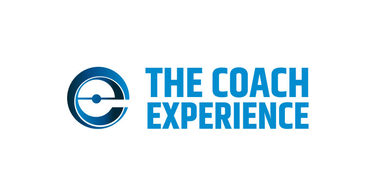 The Coach Experience