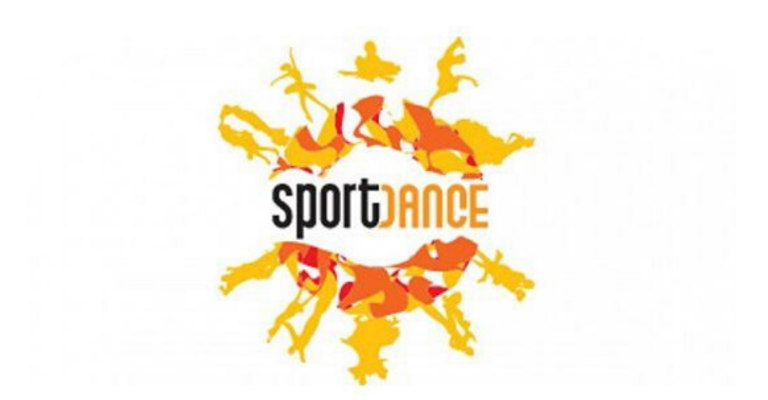 sport dance rimini