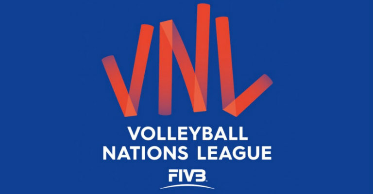 Volleyball Nations League Rimini