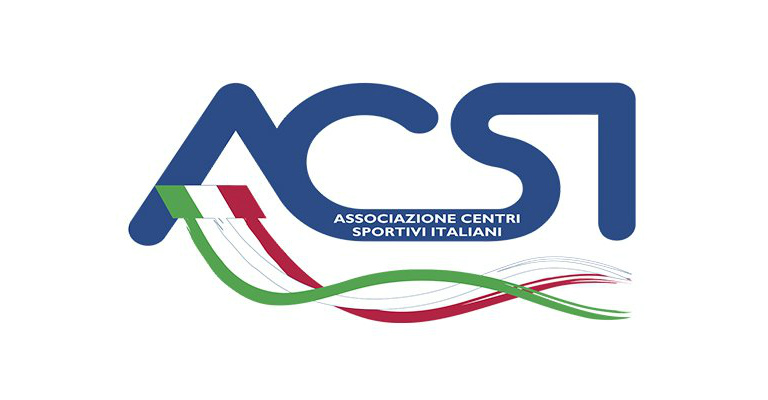 Trofeo Interregionale ACSI Città di Riccione