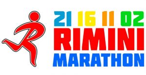 rimini marathon