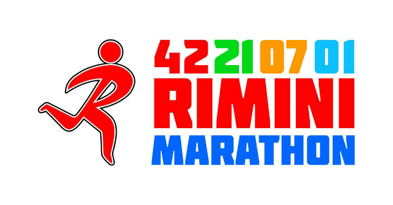 rimini marathon