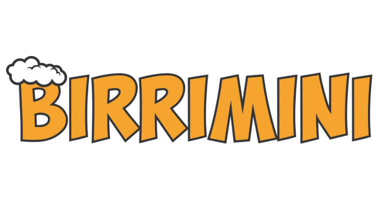 birrimini