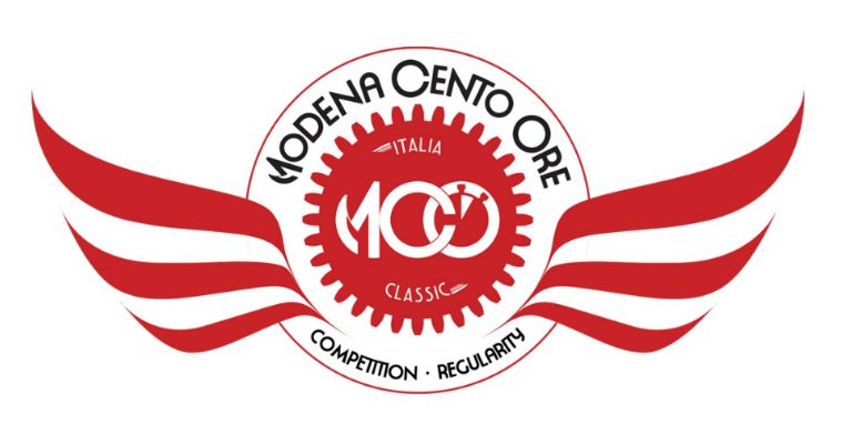 modena cento ore