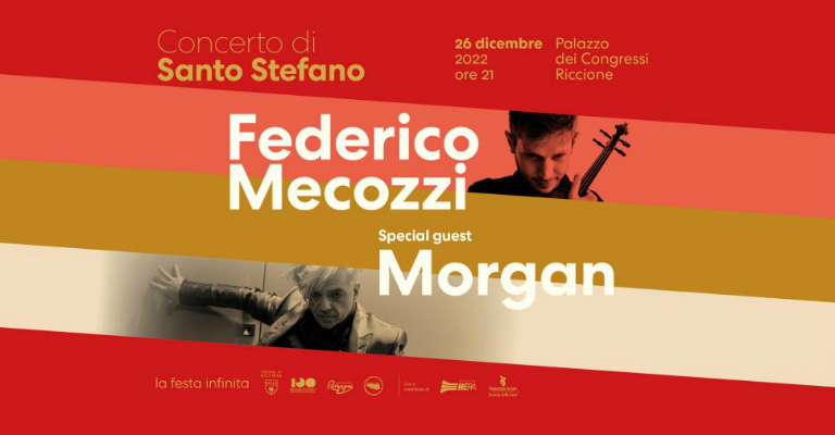 concerto di santo stefano riccione