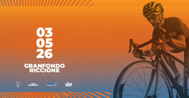 gran fondo città di riccione
