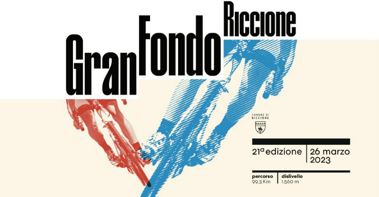 granfondo città di riccione