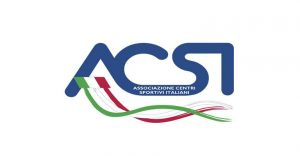 Campionato Nazionale ACSI Città di Riccione