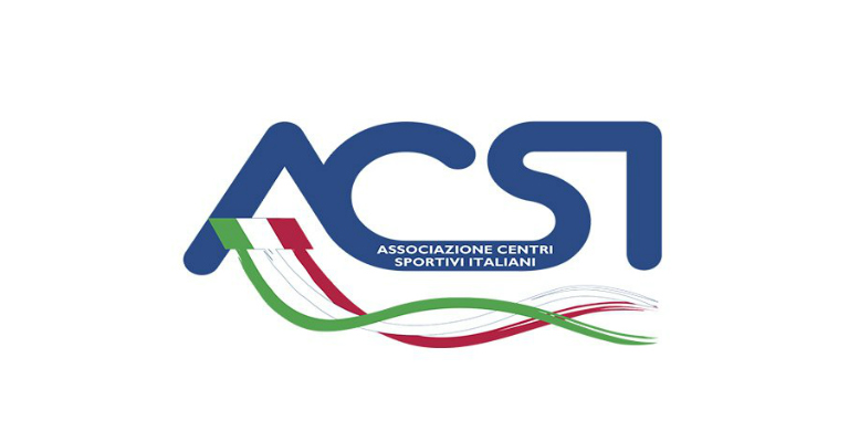 Campionato Nazionale ACSI Città di Riccione