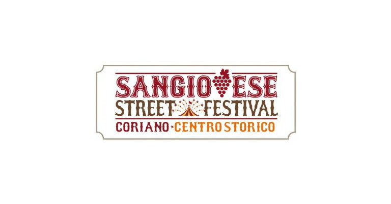 sangiovese street festival