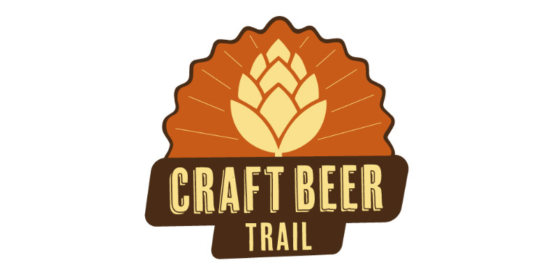 craft beer trail riccione