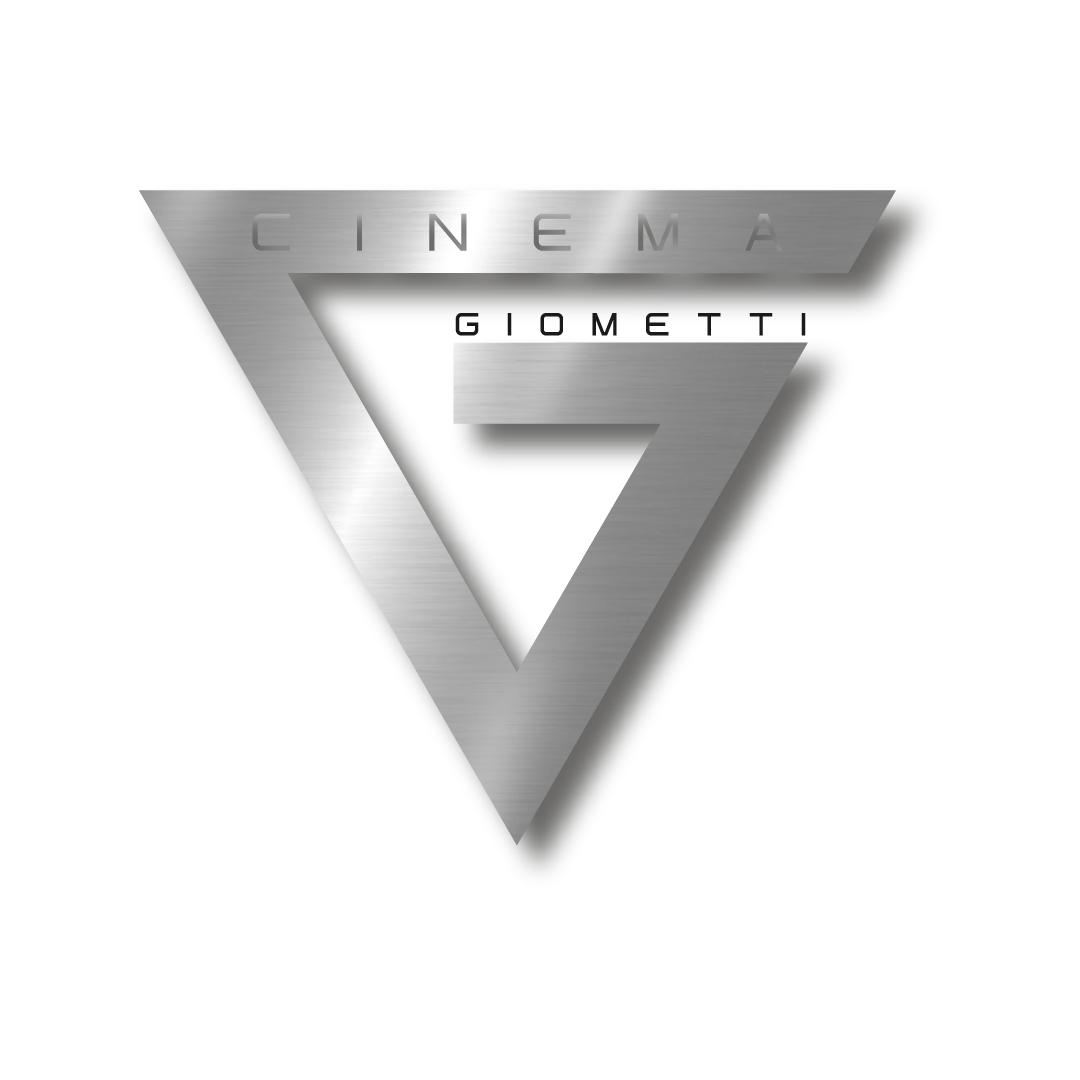Promo Cinema
