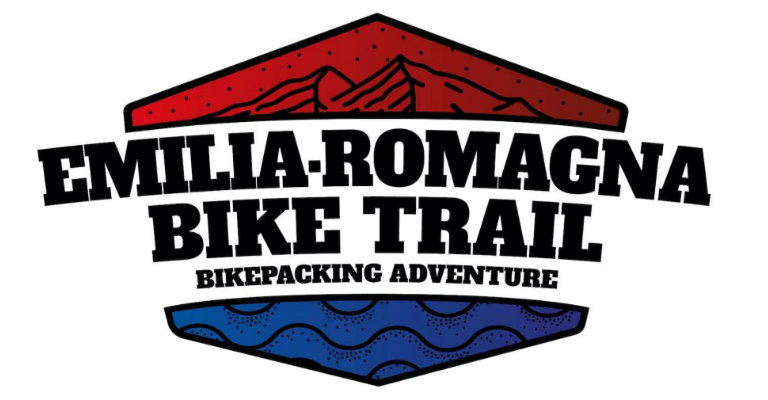 emilia-romagna bike trail