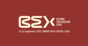 bex rimini
