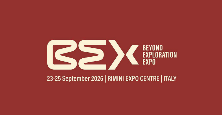 bex rimini