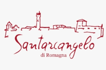 Santarcangelo di romagna