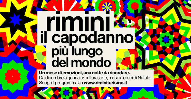 francesca michielin in concerto a rimini