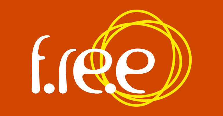 offerte esclusive F.RE.E Monaco