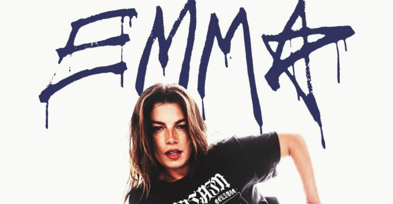 emma in concerto a riccione