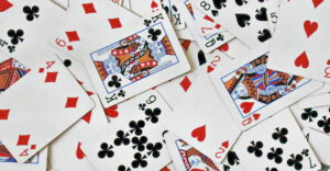 festival del bridge riccione