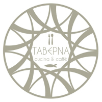 ristorante tabepna