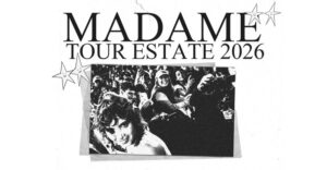 concerto di madame a cattolica