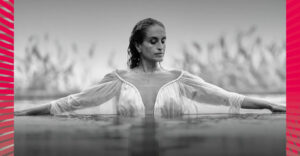 noa in concerto a riccione