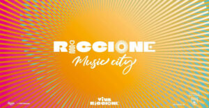 ferragosto riccione