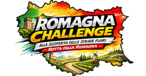 romagna challenge