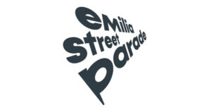 emilia street parade