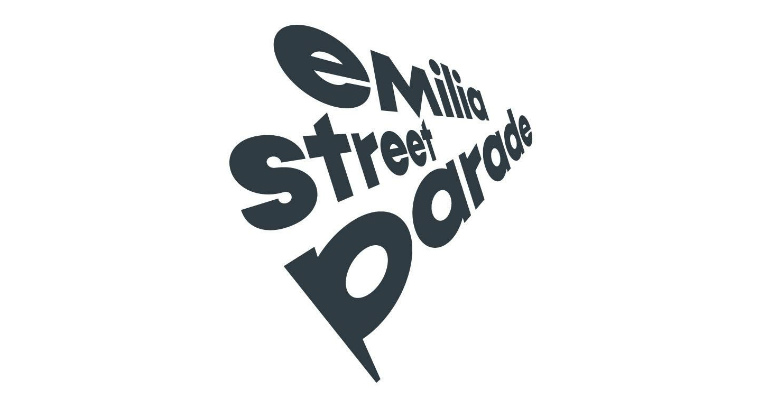 emilia street parade