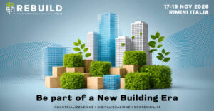 rebuild expo rimini