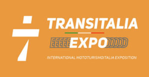 transitalia expo rimini