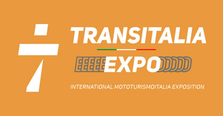 transitalia expo rimini